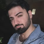 Yasser Abdullah - @ya3so - Instagram