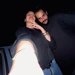 Yasser Abdullah - @yasser_abdullah33 - Instagram