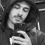 Yasser Abdullah - @yasser_abdull_ah - Instagram