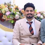 Yasser Abdullah - @9um.8 - Instagram