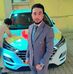 Yasser Abdullah - Facebook