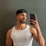 Yasser Abdullah - @ak__yasser - Instagram