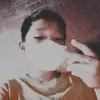 Yasser Abdullah - @yasser.abdullah53 - TikTok