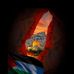 Yasser Abdullah - Facebook