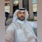 Yasser Abdullah - @yasser9344 - Instagram