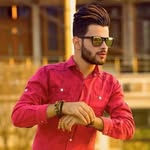 Yasser Abdullah - @o_w12r - Instagram
