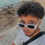 Yasser Abdullah - @yasserabdullah505 - Instagram
