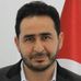 Yasser Abdullah - Facebook