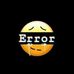 Yasser Abdullah - Facebook