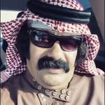 Yasser Abdullah - @yassrey406 - Instagram