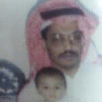 Yasser Abdullah - @yasser_abd - Instagram