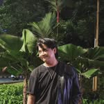 Yasser Abdullah - @yasserahdah - Instagram