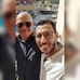 Yasser Abdullah - Facebook