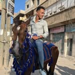 Yasser Abdullah - @yasser.chill - Instagram