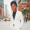 Yasser Abdullah - @yasserabdullah348 - TikTok