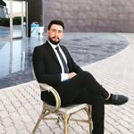 Yasser Abdullah - @__1yaser - Instagram