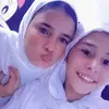 Yasser Abdullah - @yasser.abdullah735 - TikTok
