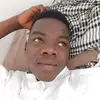 Yasser Abdullah - @yasser.abdullah75 - TikTok