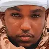🔥yasser Abdullah🔥 - @yasserabdullah086 - TikTok