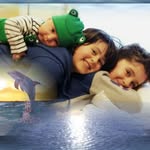 Yasser Abdullah - @yasser.abdullah.391 - Instagram