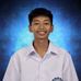 Yasser Abdullah - Facebook