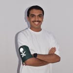 Yasser Abdullah | ياسر عبدالله 🇸🇦 - @yasserabdullahofficial - Instagram