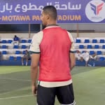 Yasser abdullah |  ياسر عبدالله - @2eefs - Instagram