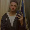 Yasser Abdullah - @yasserabdullah349 - TikTok