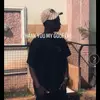 Yasser Abdullah - @deelight841 - TikTok