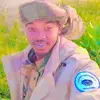 Yasser Abdullah - @yasser.abdullah654 - TikTok