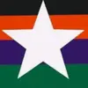 Yasser Abdullah - @yasser.abdullah70 - TikTok
