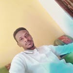 Yasser Abdullah Idris Kudi - @ysr7493 - Instagram