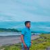 Yasser Alamada Abdullah - Facebook
