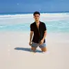 Yasser - @yasserabdullah_ - TikTok