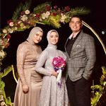 مسلمة توحد الله - @yasser.adly.7792 - Instagram