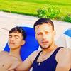 Yasser  Adly - @yasseradly4 - TikTok