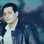 Yasser Adly - @yasser.adly93 - Instagram