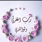 Yasser Adly - @adlyyasser - Instagram