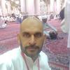 Yasser Adly - @yasseradly - TikTok