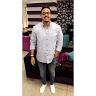 Yasser Adly - @yasseradly7 - TikTok