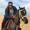 Yasser Adly - @yasseradly1 - TikTok