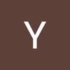 Yasser Adly - @yasseradly8 - TikTok