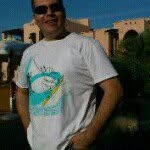 yasser adly - @yasseradly - Instagram