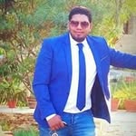 Yasser Adly - @yasser.adly.710 - Instagram