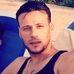 Yasser Adly - @yasserangelo - Instagram