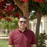 Yasser Adly - @yasser_adly - Instagram