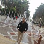 Yasser Adly - @yasseradly2009 - Instagram
