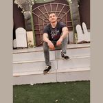 Yasser Adly - @yasser.adly.982 - Instagram