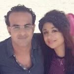 Yasser Adly - @yasser.adly.77 - Instagram