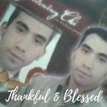 Yasser Adly - @yasser.adly.5454 - Instagram